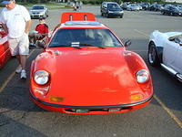 62810_061.JPG
