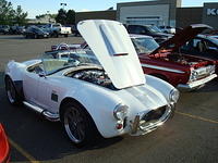 62810_062.JPG