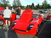 62810_063.JPG