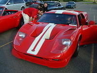 62810_066.JPG