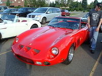62810_067.JPG