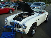 62810_068.JPG