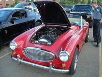 62810_069.JPG