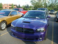 62810_071.JPG
