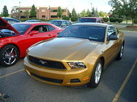 62810_072.JPG