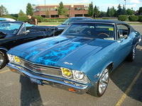 62810_076.JPG