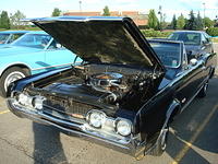 62810_077.JPG