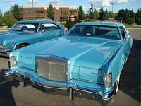 62810_078.JPG