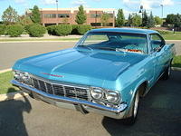 62810_079.JPG