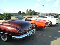 62810_081.JPG