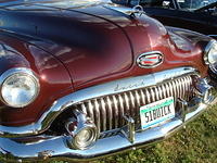 62810_084.JPG
