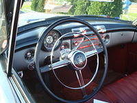 62810_085.JPG