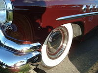 62810_086.JPG