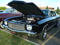 62810_087.JPG