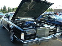 62810_088.JPG