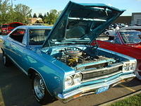 62810_094.JPG