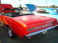 62810_096.JPG