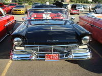 62810_098.JPG