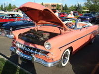 62810_099.JPG