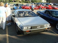 62810_101.JPG