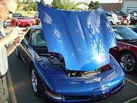 62810_103.JPG