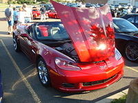 62810_104.JPG