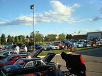 62810_111.JPG