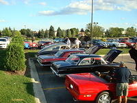 62810_113.JPG