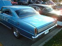 62810_116.JPG