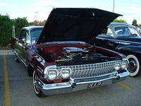 62810_117.JPG