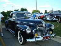62810_118.JPG