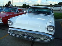 62810_119.JPG
