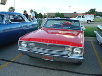 62810_120.JPG