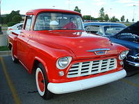 62810_123.JPG