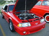 62810_124.JPG