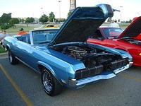 62810_125.JPG