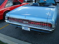 62810_127.JPG