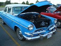 62810_132.JPG