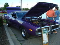 62810_135.JPG