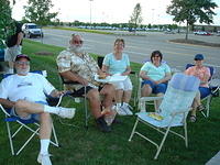 62810_138.JPG