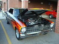 62810_142.JPG
