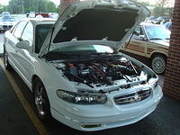 62810_145.JPG