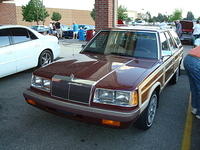 62810_147.JPG