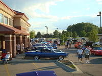 62810_157.JPG