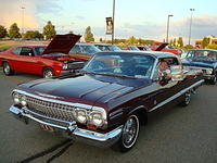 62810_171.JPG