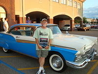 62810_172.JPG