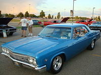62810_174.JPG