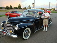 62810_179.JPG