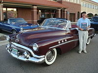 62810_180.JPG