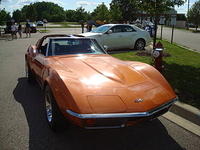 6710_003.JPG